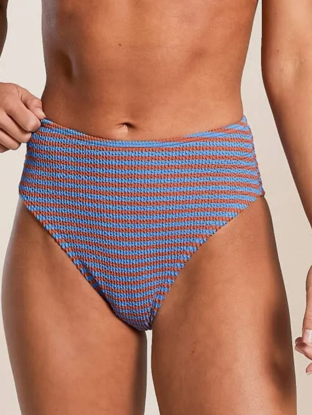 Billabong Summer High Maui Bottom XS